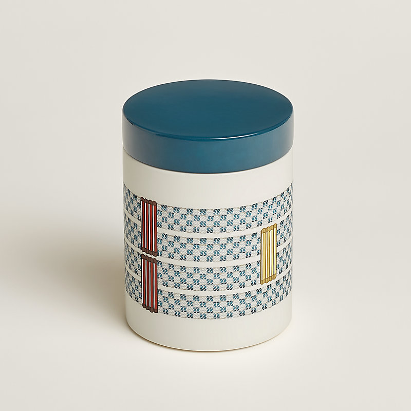 tressages-equestres-tea-box--